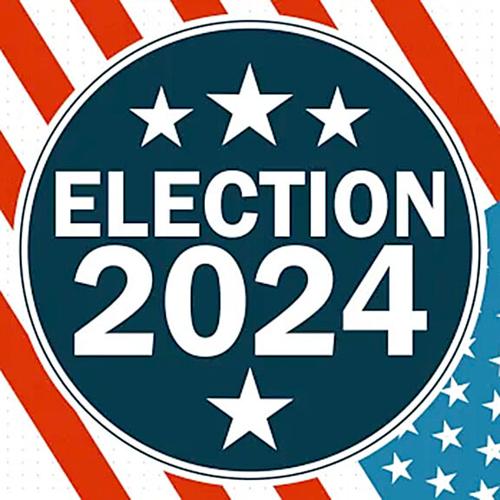 election 2024.jpg