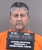 Cedar Hill man sentenced to 12 years in prison for DWI