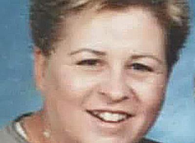 Baker, Kathleen