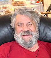 Thomas Warren Applegate, 70, House Springs