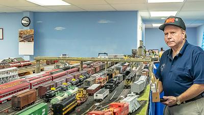 bob miller model trains.jpg