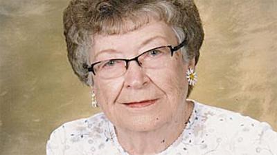 Eleanor Martin web.jpg