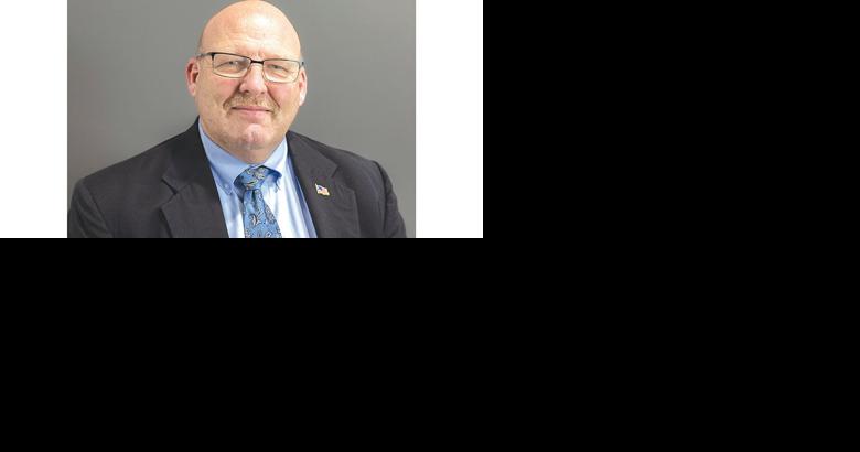 Former Sheriff's Office employee running for county sheriff | Local News - Vimarsana News
