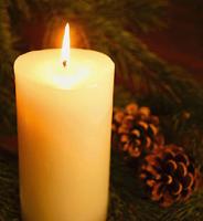 Anna Ruth (Frederick) Richardson, 81, Arnold