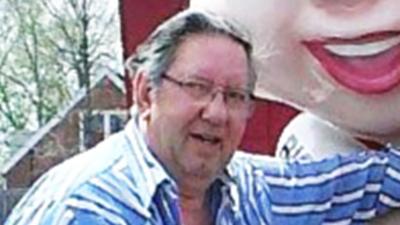 Campey, Robert web.jpg