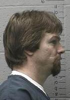 Charges filed against Valles Mines man following police pursuit, manhunt that ended in rural De Soto