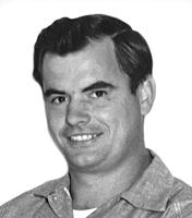 Richard G. Gaynor, 94, Arnold