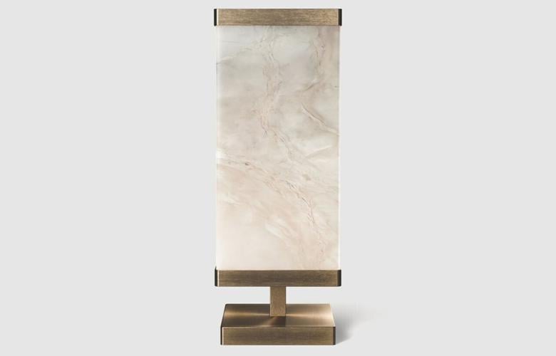 Saatva Nova Table Lamp