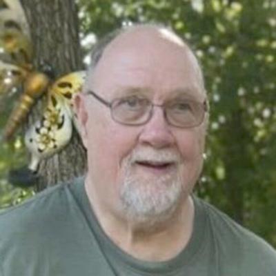 Schaefer, John