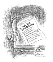 Grieving mothers want to spare you their sorrow