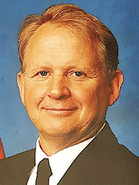 haskins, brian 2018.jpg