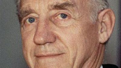 Meyers, Garvis web.jpg