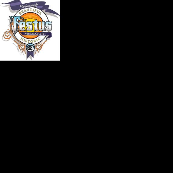 Festus council looks at asking voters to pass use tax