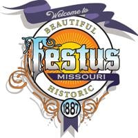 Festus council looks at asking voters to pass use tax