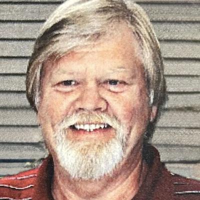 Biri, Michael Ray ‘Mike’
