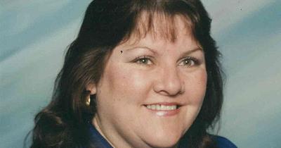 Burch, JoAnn