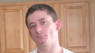 Schlef, Jack web.jpg