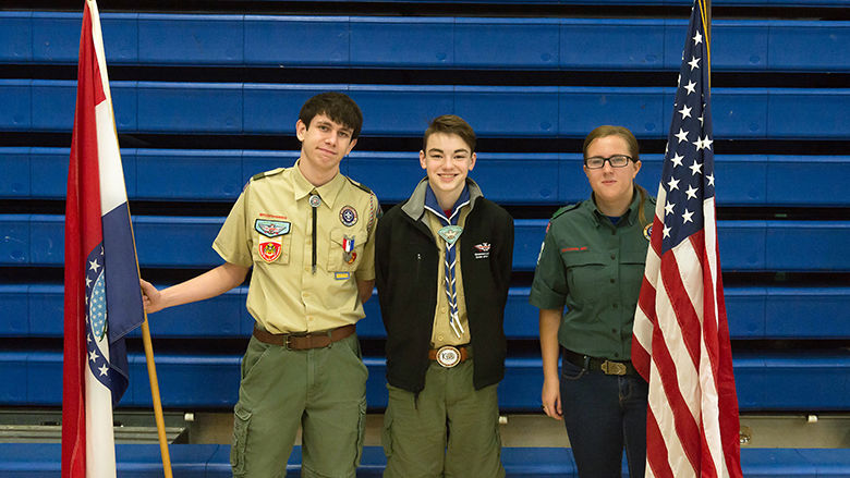 Ted Howell D4 -0002.jpg