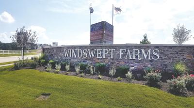 ICYMI: Annexations will cost county millions in lost revenue | Local ...