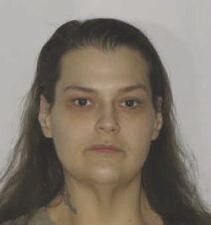 Teanna Francis Winkler