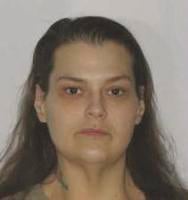 Imperial woman sentenced to 10 years in prison on drug charges