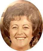 Green-Portell, Ermal