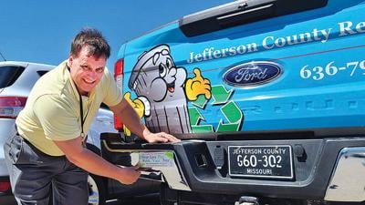 shop jefferson county