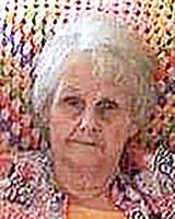 Verna Talley Chunn, 81, Catawissa