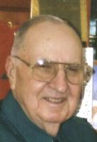 Everett Samuel ‘Bud’ Boyer, 83, Herculaneum