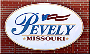 Ballot Issues: Pevely 