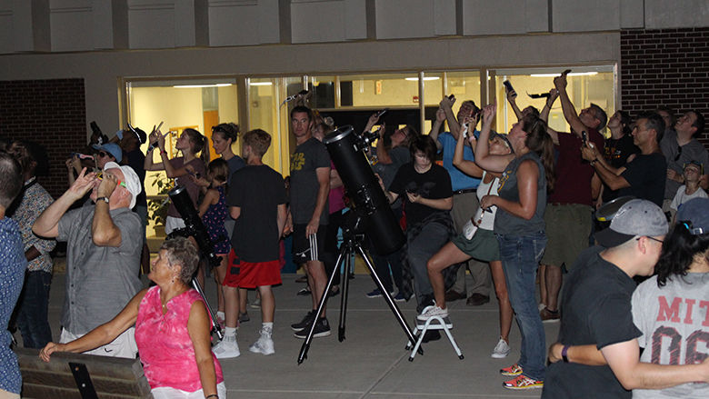 During totality 3.JPG