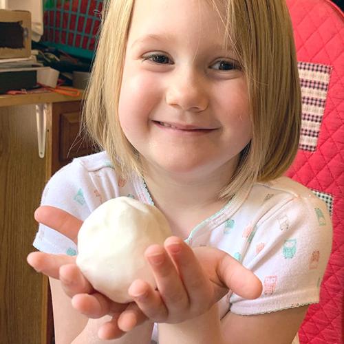 Norah, age 4.jpeg