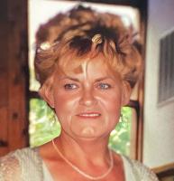 Patsy Ann Griffin, 71, Festus