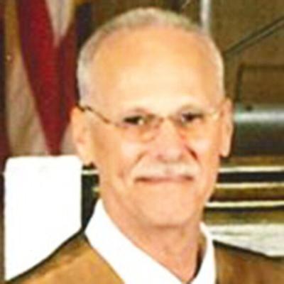 Robert P. ‘Bob’ Beardslee, 68, Barnhart