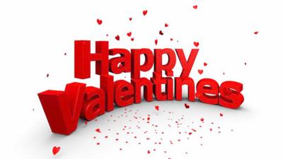 valentines-day-2018-pictures-valentines-day-wallpaper-1024x640.jpg