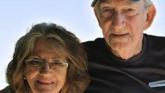 Fahland, William web.jpg