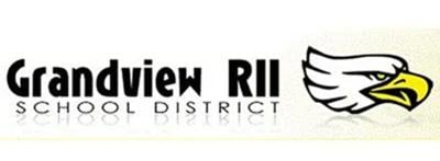 grandview r-2 school district.jpg