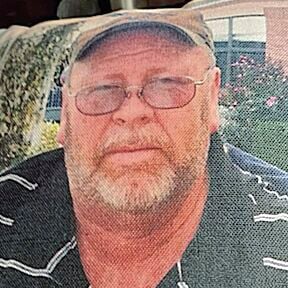 pyrtle, jeffrey web.jpg