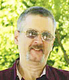 Glenn P. Pikey Jr., 49, Festus