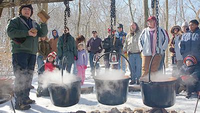 rockwoods_maple_sugar__pots_1-17-12-56a902545f9b58b7d0f743d0.jpg