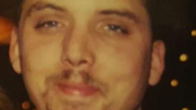 Fenton, Charlie web.jpg