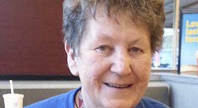 Missey, Eleanor web.jpg