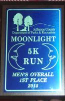 Moonlight Run is back, and maybe better than ever