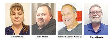 grandview school board.jpg