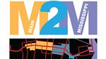 Great Streets Initiative meetings canceled this week; Feb. 15-17 sessions remain