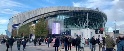 Tottenham Hotspur Stadium.jpg