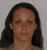 Woman charged with abandoning corpse in Arnold