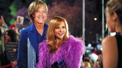 01-08-26 trivia edit