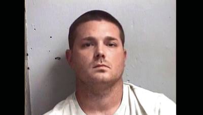 Joseph Michael Gorski