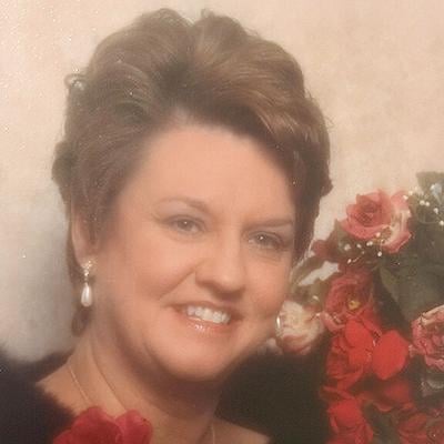 Brown, Carolyn